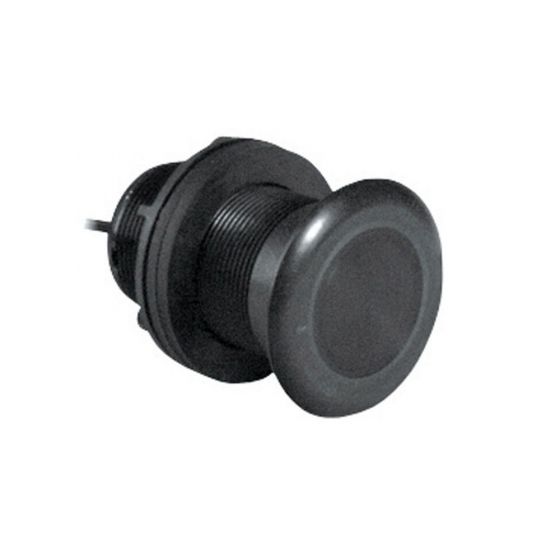 Raymarine P319 Thru Hull Transducer