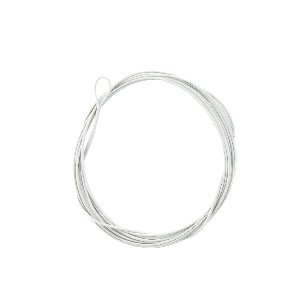 Snowbee Poly-Coated Leader - Trout 10ft Intermediate 1.5ips