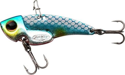 Berkley PowerBlade 7g - 4.4cm