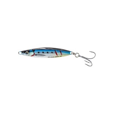 PSCHO SPRAT SARDINE 28G