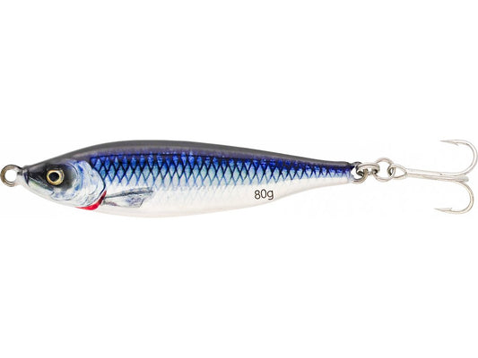 WESTIN - herrix casting jig