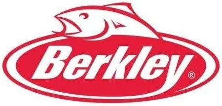 Berkley - Gulp Saltwater Fat Sandworm