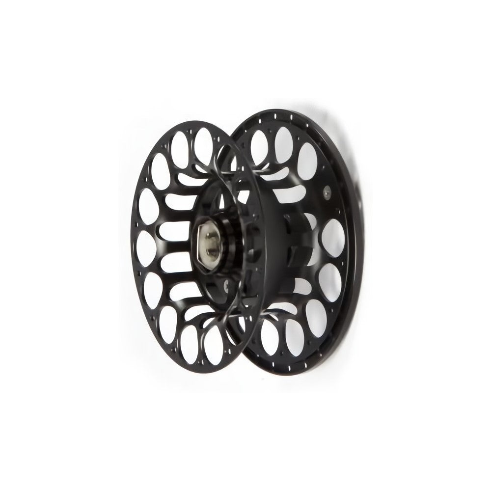 Snowbee Spectre #9/10 Fly Reel Extra Spool - Black