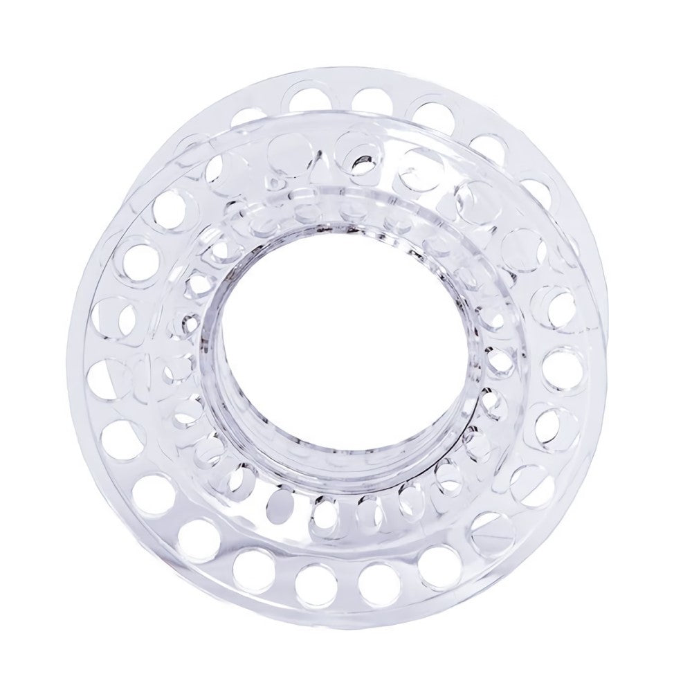 Snowbee Spectre/Prestige/Onyx #5/6/#5/7 Extra Cassette Spool