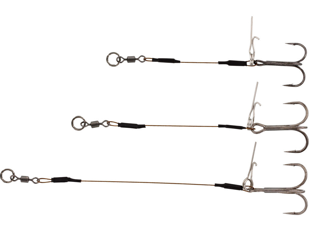 westin lure stinger 6cm 10cm and 12cm