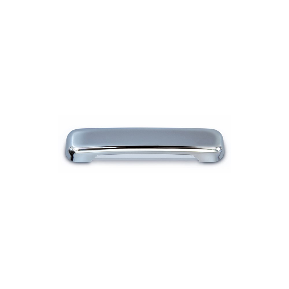 Quick TAB SSR1 1W LED Courtesy Light - Daylight White