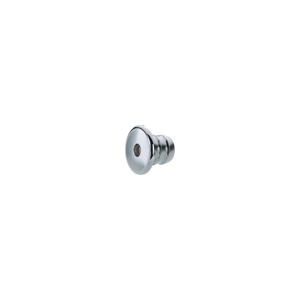 Quick TINA-C IP65 0.5W Courtesy Light - Daylight White