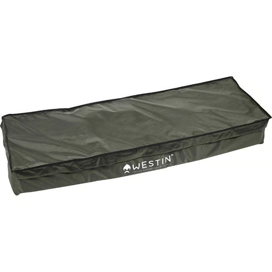 WESTIN W2 UNHOOKING MAT XXL