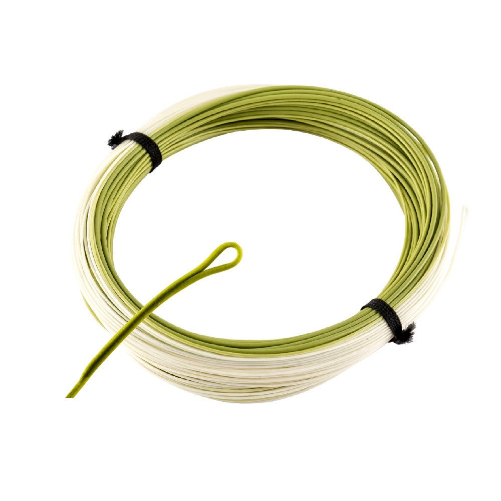 Snowbee XS-Plus Thistledown 2 Floating - #5/7