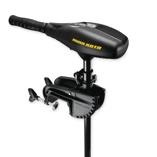 minn kota Endura Max trolling motor