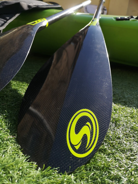 ANGLA FS FULL CARBON