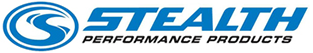 STEALTH LIVE BAIT Torpedo