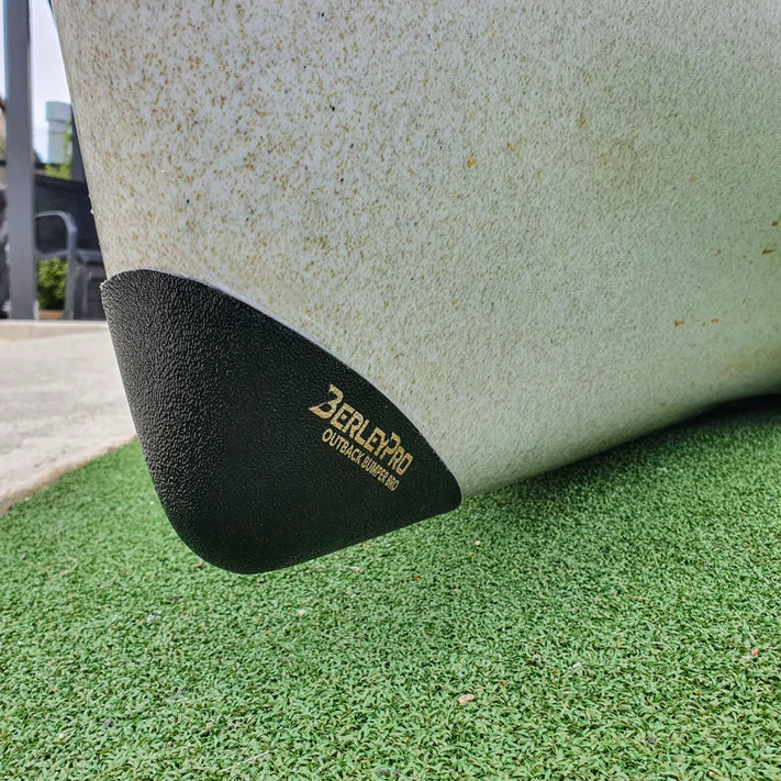 BerleyPro Bumperbro Hobie 2019+ Outback