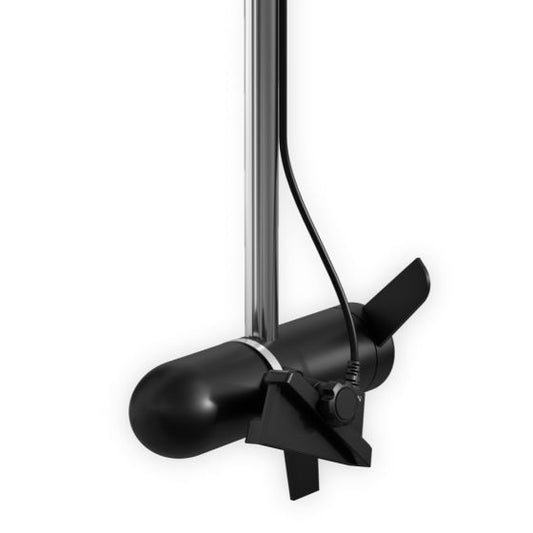 Garmin LVS34 Transducer for Panoptix LiveScope Plus