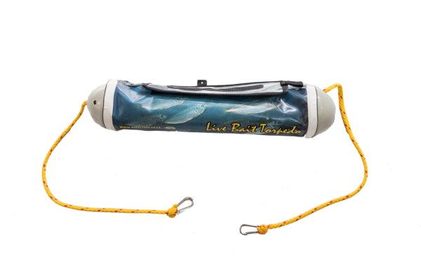 Tools, Knives and Accessories