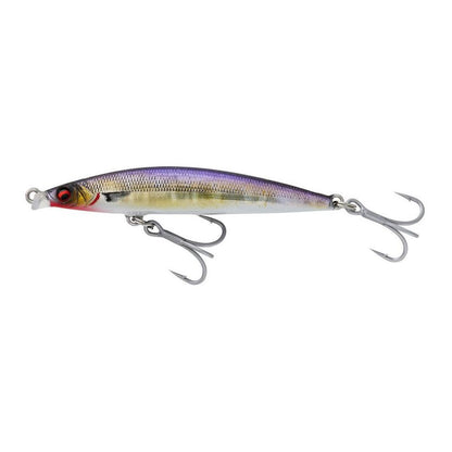 Savage Gear Grace Tail Jerkbait 5cm (4.2g)