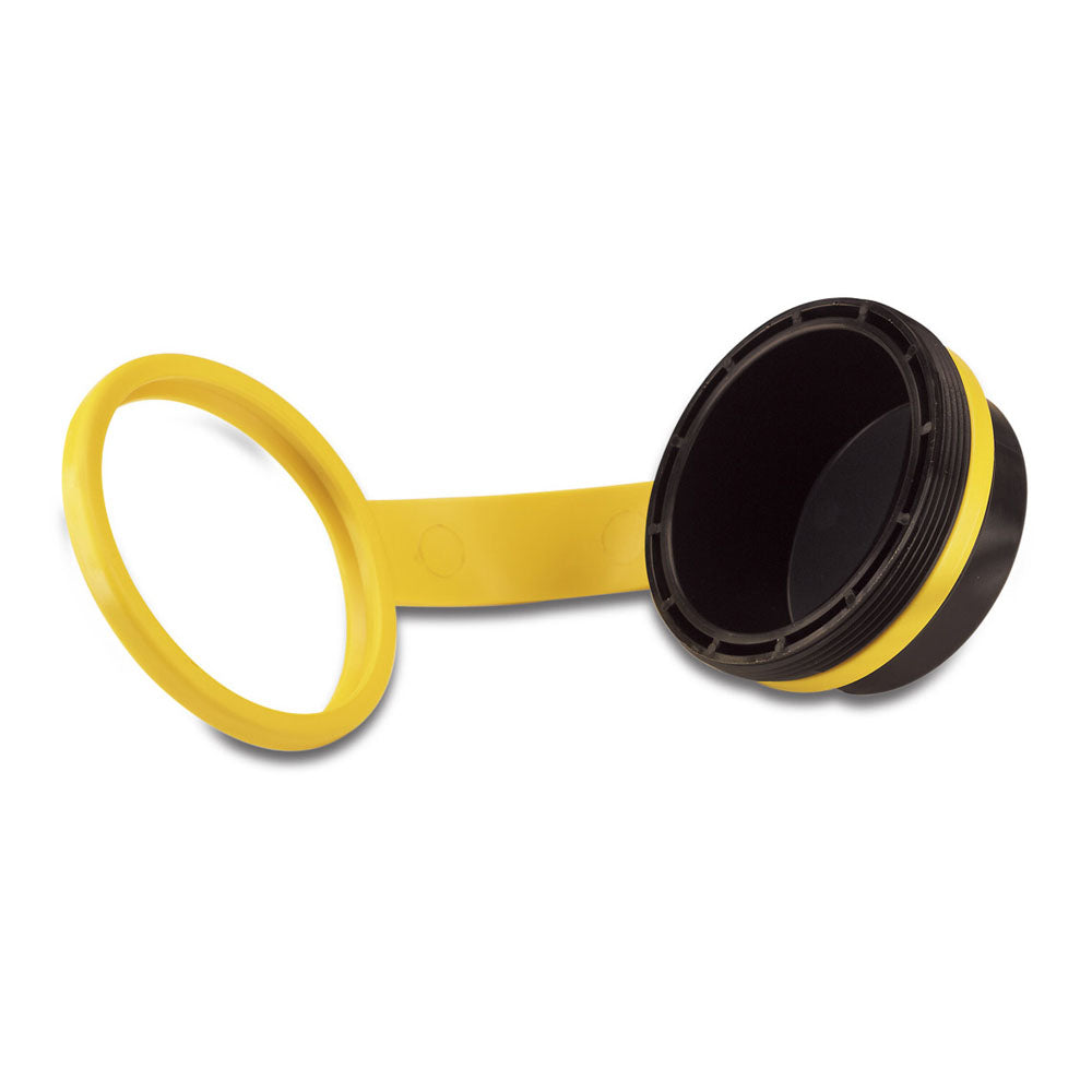 Marinco 16A 230V Watertight Connector Cap