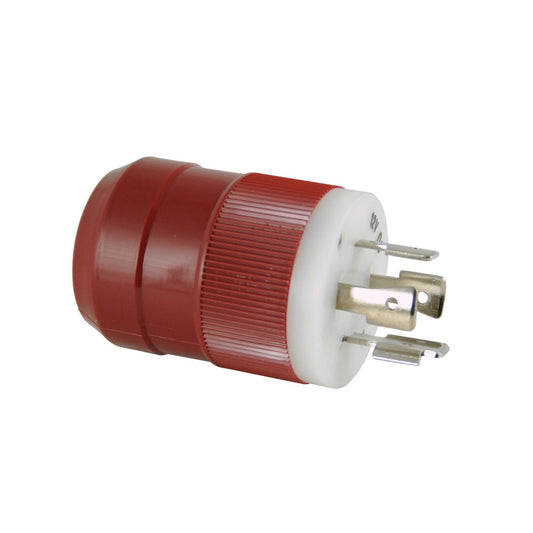 Marinco 12V Trolling Plug