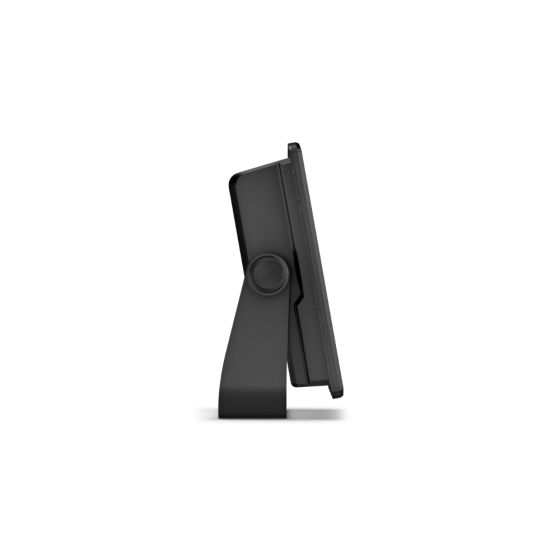 Garmin ECHOMAP Ultra2 162sv - Display Only