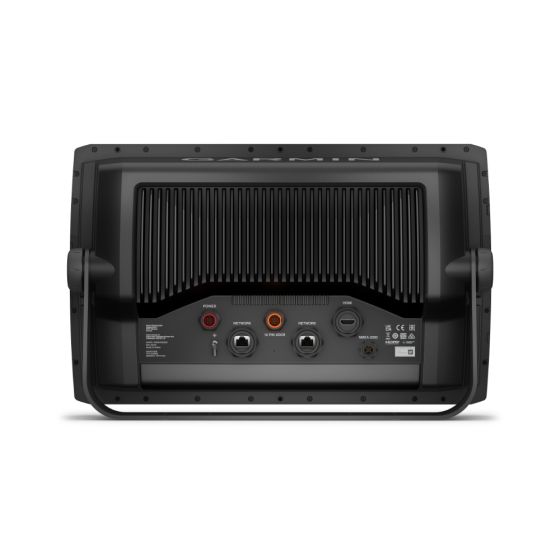 Garmin ECHOMAP Ultra2 162sv - Display Only