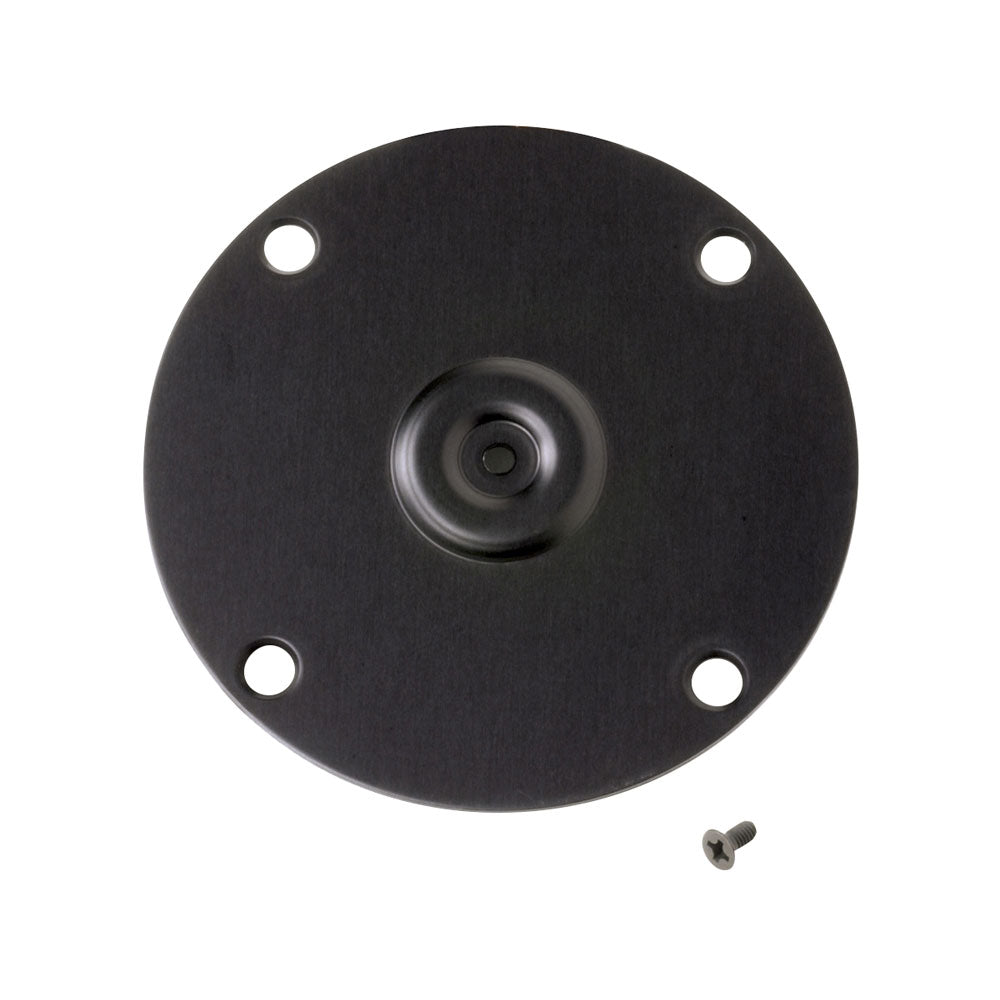 Garmin Flange Mount for GPS 18