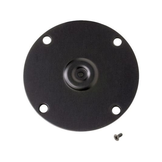 Garmin Flange Mount for GPS 18
