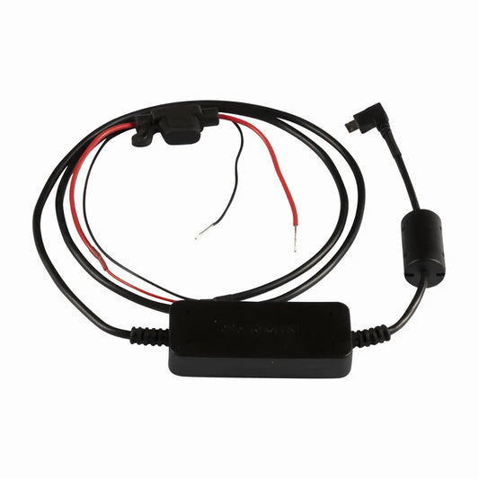 Garmin inReach Mini Power Cable - Micro USB