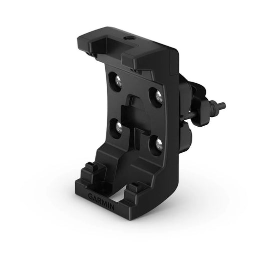Garmin Bicycle Handlebar Mount For Montana 7XX Series