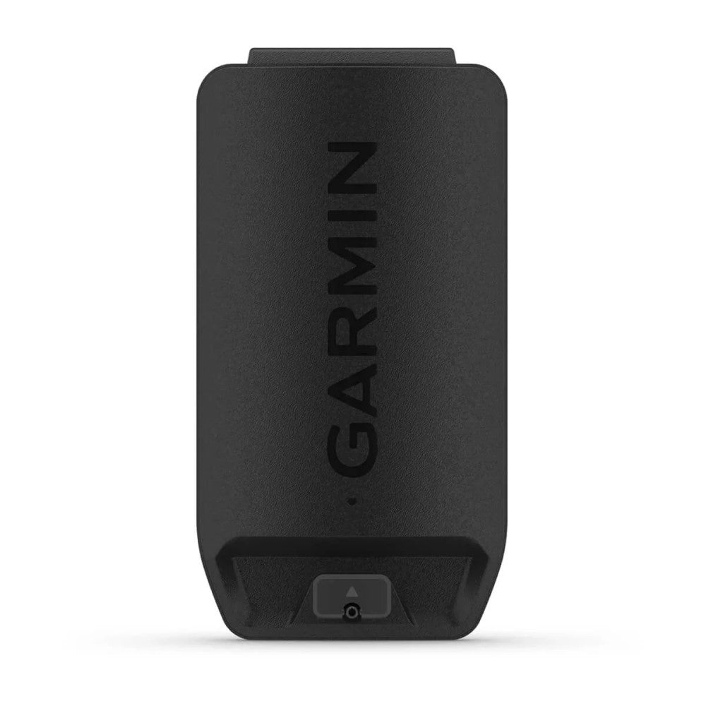 Garmin Lithium-ion Battery Pack For Montana 700 / 750