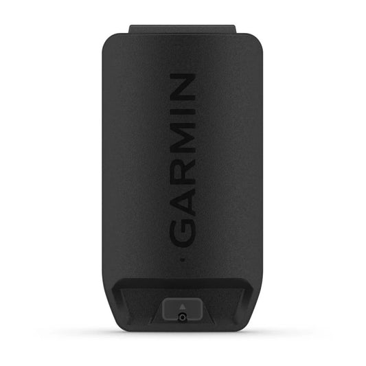 Garmin Lithium-ion Battery Pack For Montana 700 / 750