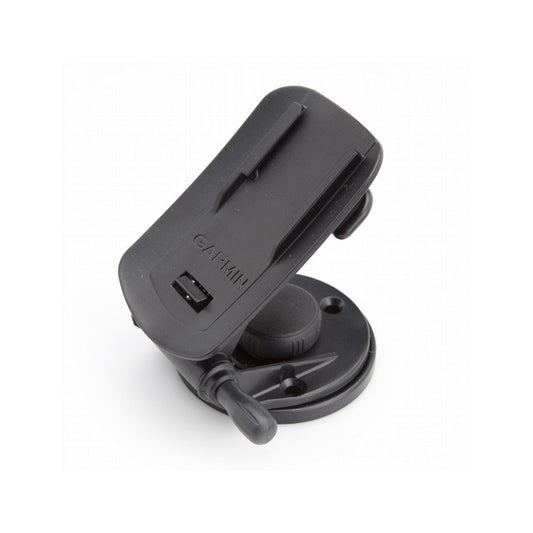 Garmin Fixed Mount for Handhelds
