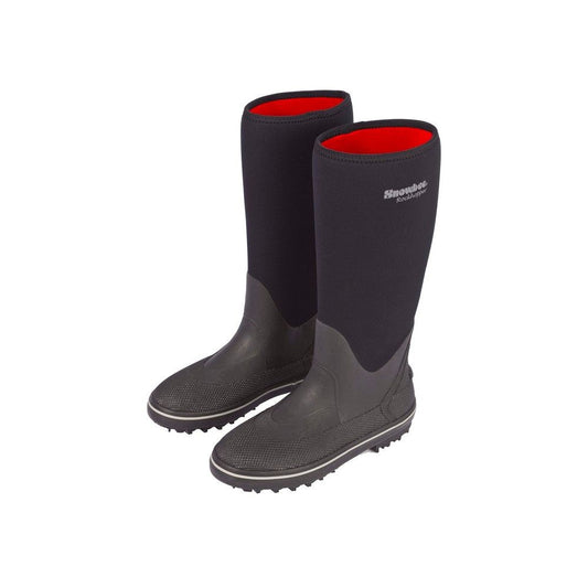 Snowbee Rockhopper Boots - 6