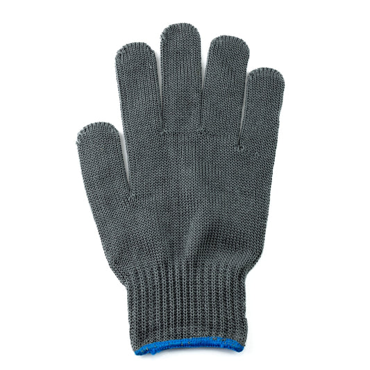 Snowbee Filleting Glove - S/M