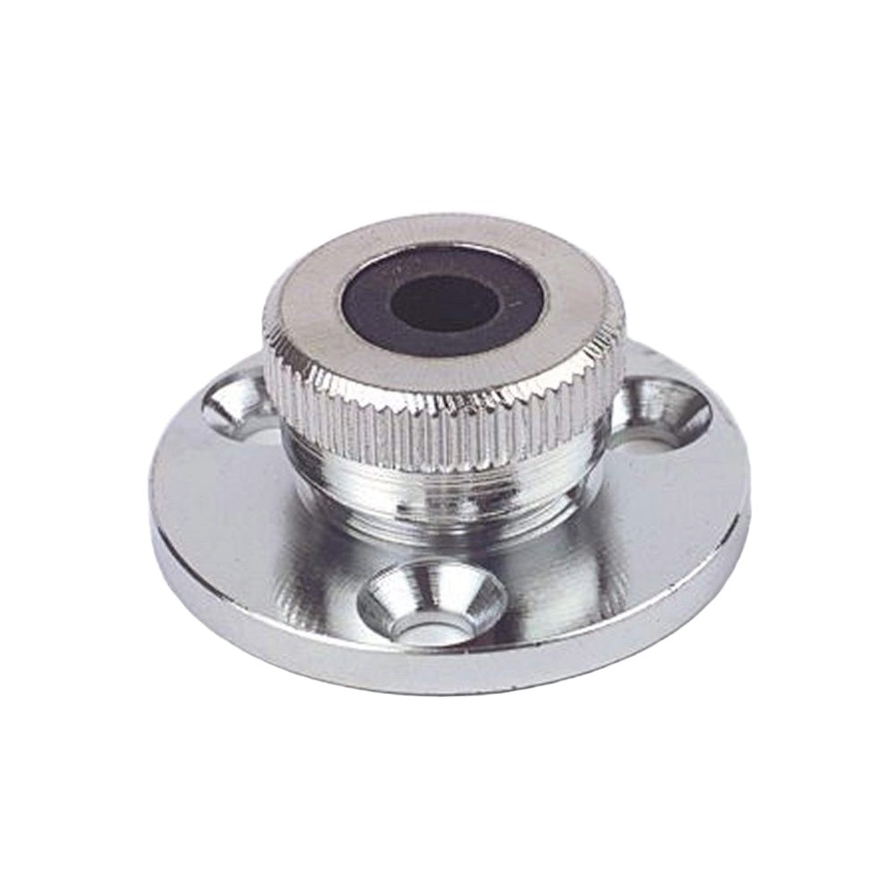 Osculati 6mm Waterproof Cable Gland - 10 Pack