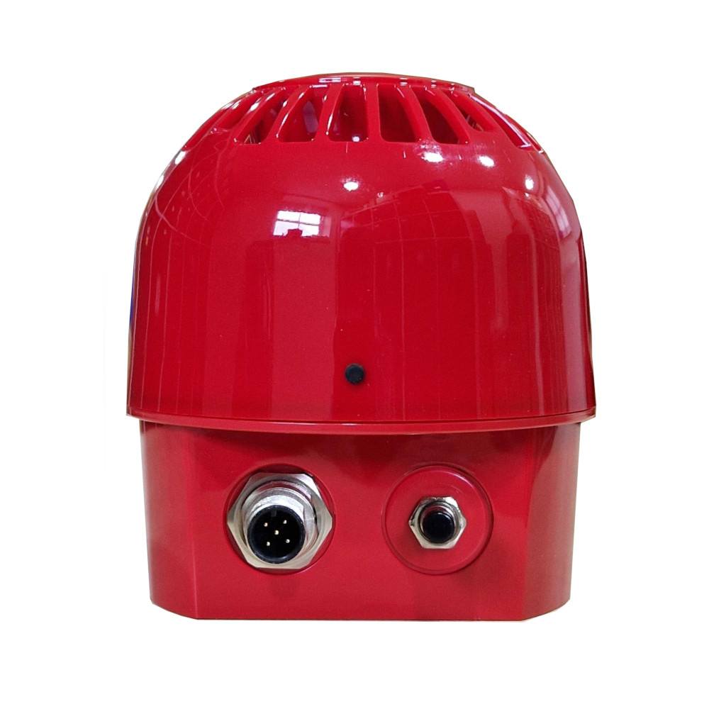 Digital Yacht Navalarm NMEA 2000 Audio Alarm