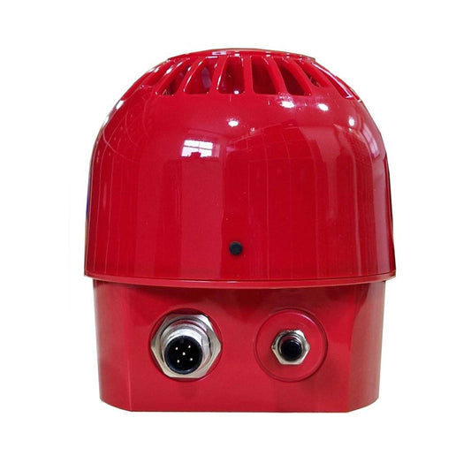 Digital Yacht Navalarm NMEA 2000 Audio Alarm