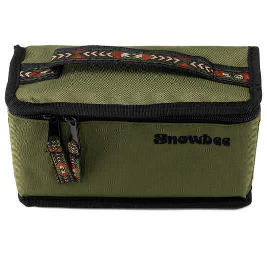 Snowbee Divider Bag for Slimline Kit