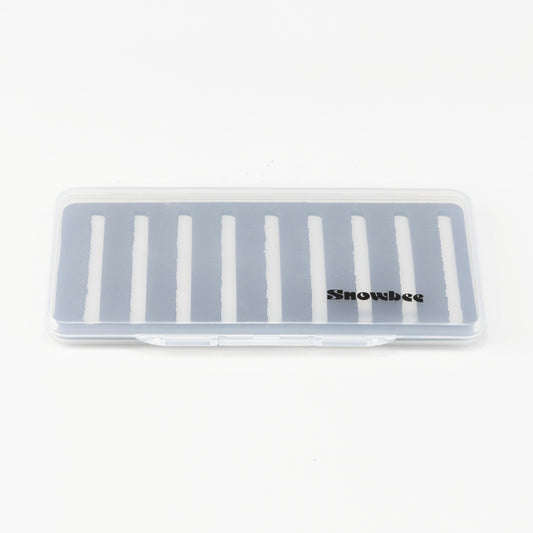 Snowbee Slimline Fly Box