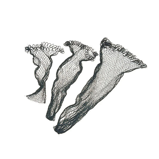 Snowbee Replacement Knotless Mesh Net - S