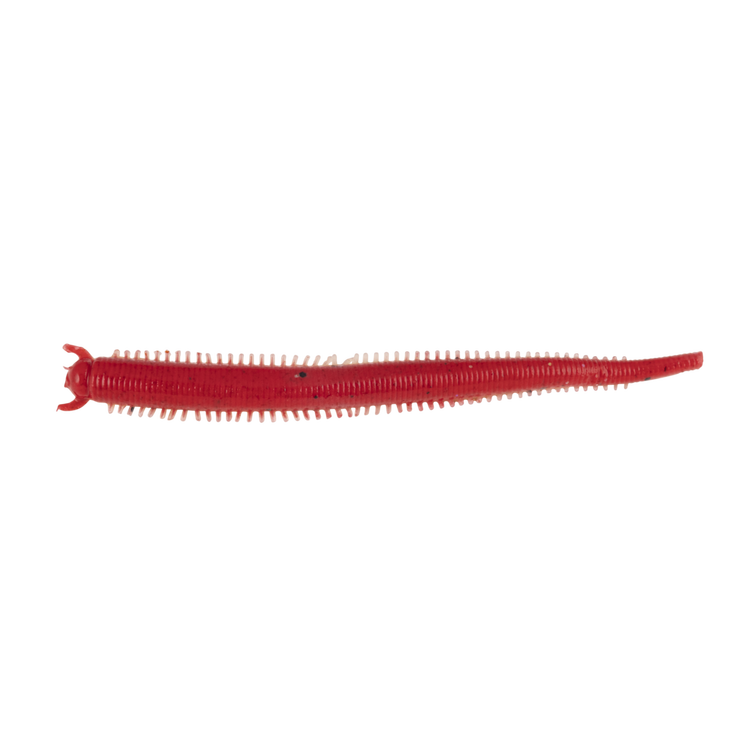 Berkley - Gulp Saltwater Fat Sandworm