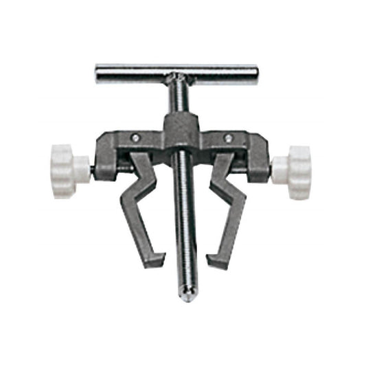 Osculati Stainless Steel Pump Rotor Extractor - Inlets Over 1"