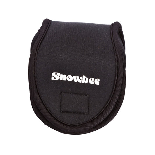 Snowbee Neoprene Fly Reel Bag - M