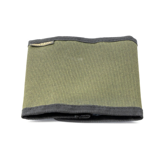 Snowbee Leader Wallet