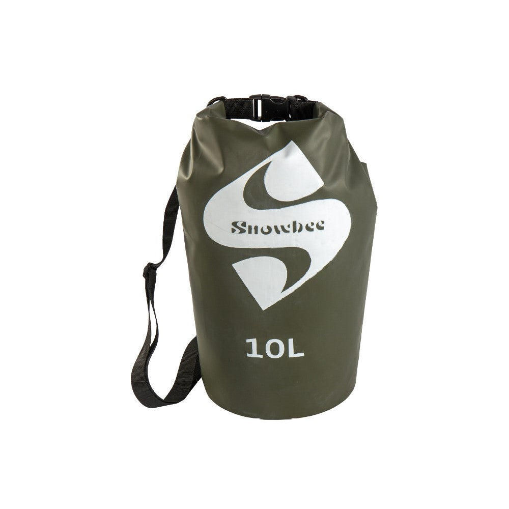 Snowbee Dry-Sack - 10 Litre