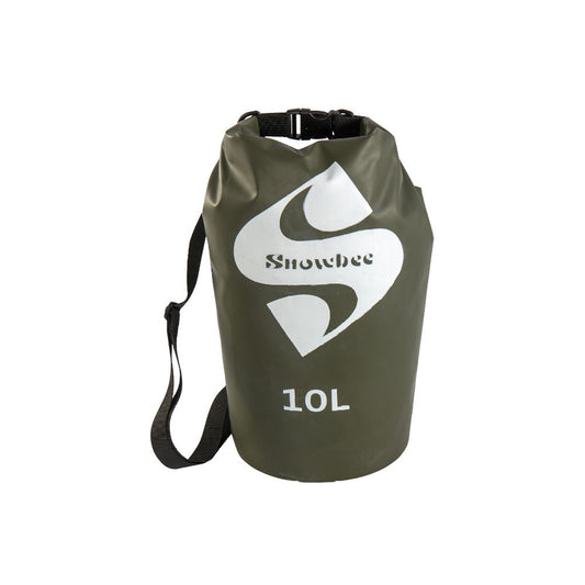 Snowbee Dry-Sack - 10 Litre