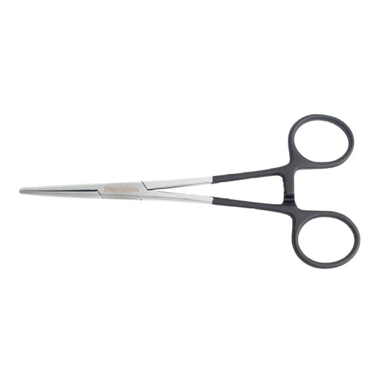 Snowbee Fishing Forceps 6.5"