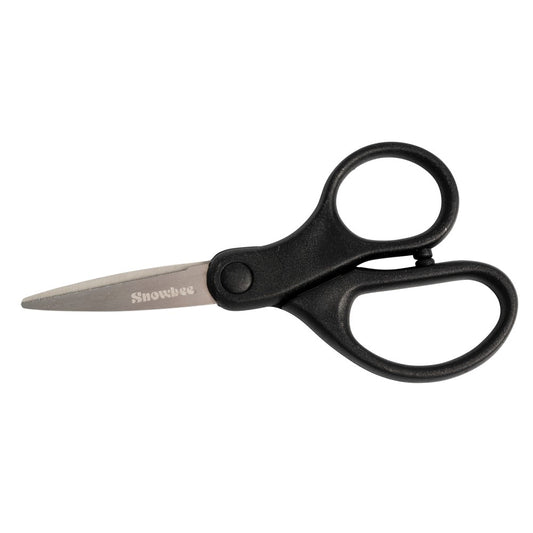 Snowbee Braid Line Scissors 5.5"