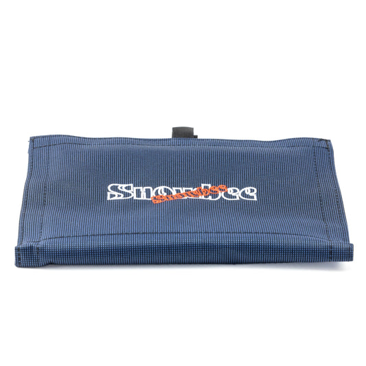 Snowbee Rig/Trace Wallet