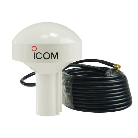Icom GPS006 GPS Antenna for MA-510TR