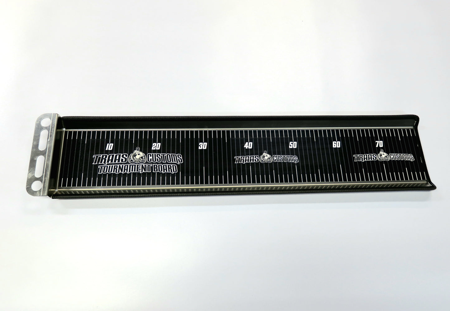 traascustoms tournament board small